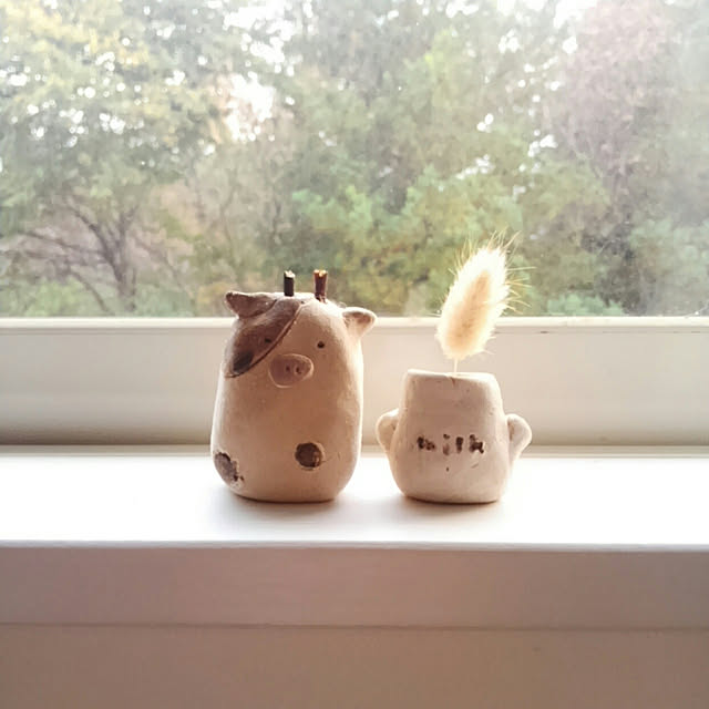 mayutan.さんの実例写真