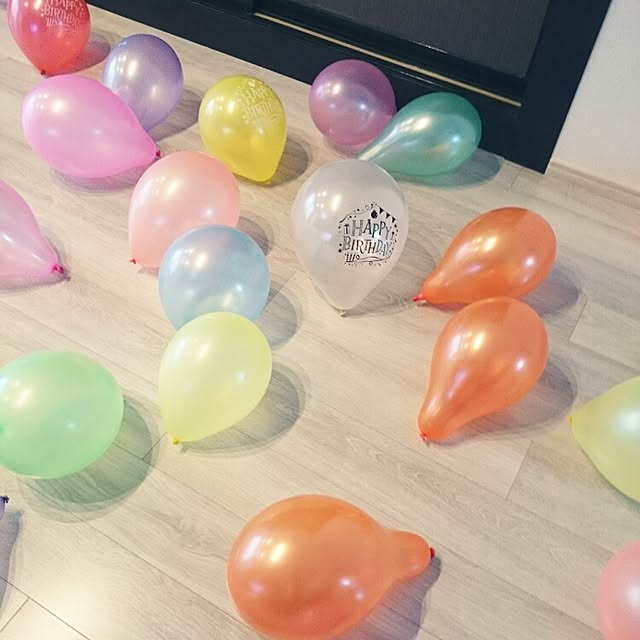 Junさんの実例写真