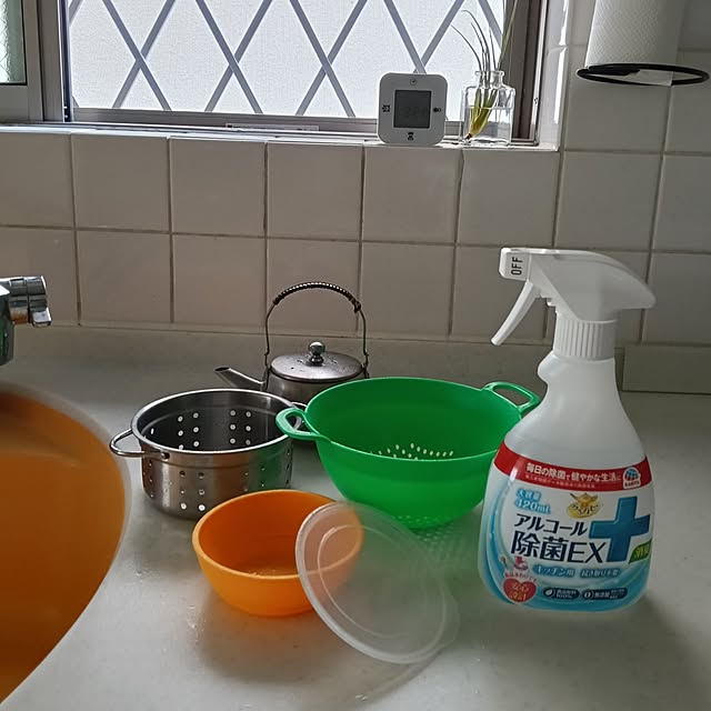 wanidaさんの実例写真