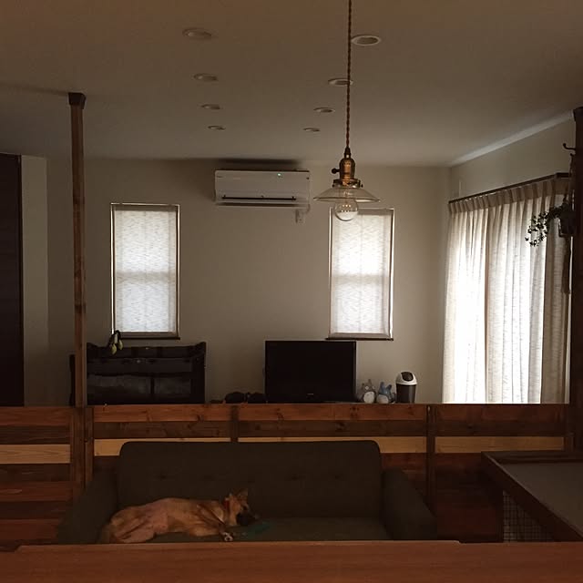 hikanaさんの実例写真