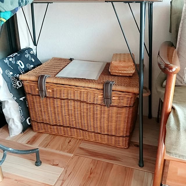 HISORAさんの実例写真