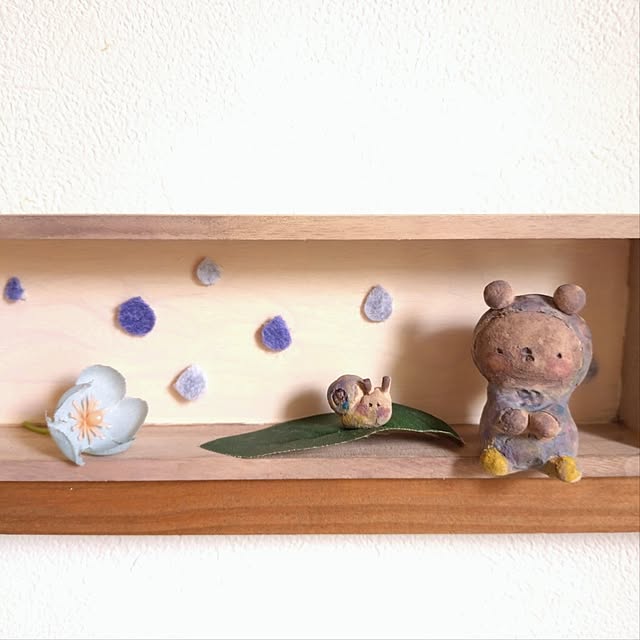 mayutan.さんの部屋