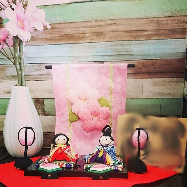 tomomon.339cafeさんの実例写真