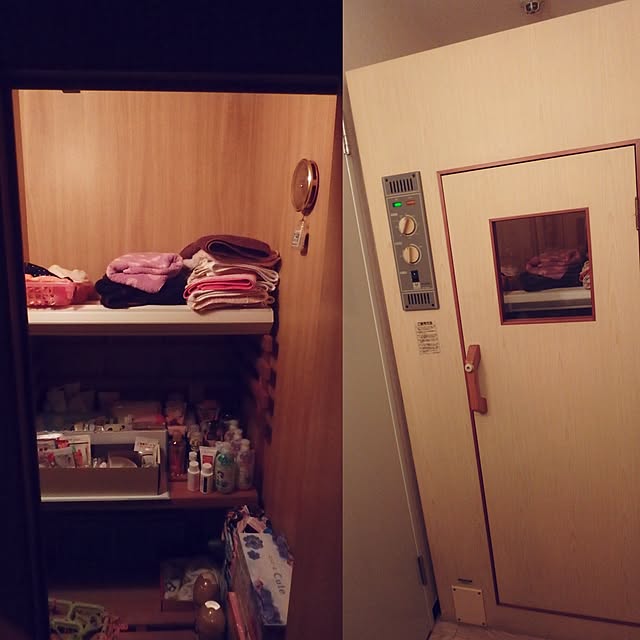 x.x.non.x.xさんの実例写真