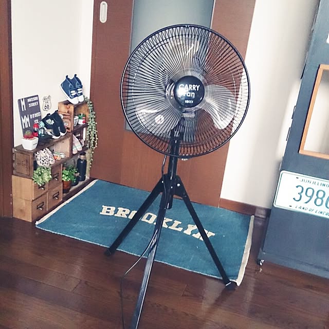 lovesnoopyさんの実例写真
