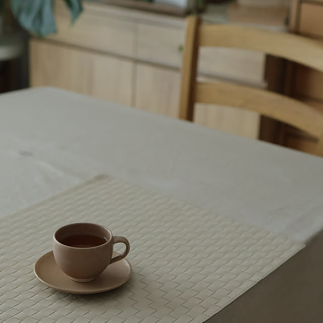 Summerさんの部屋