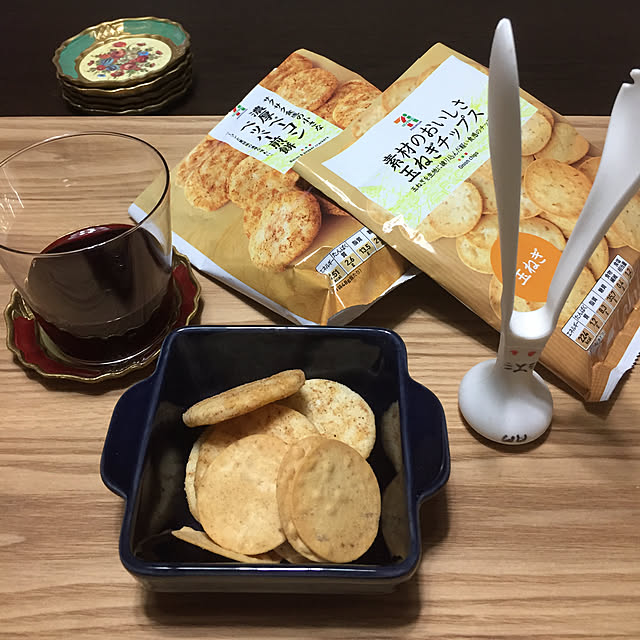 em8さんの実例写真