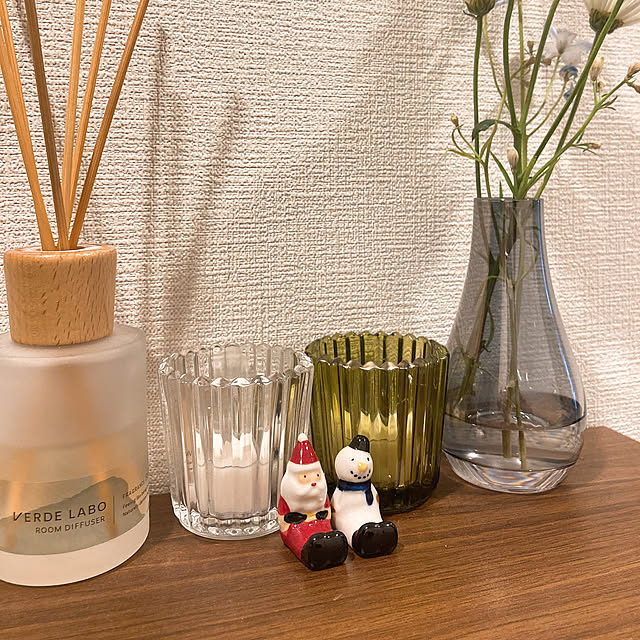 aaaさんの実例写真