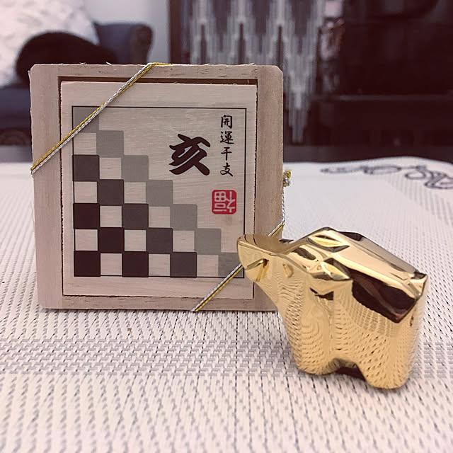 raraさんの実例写真