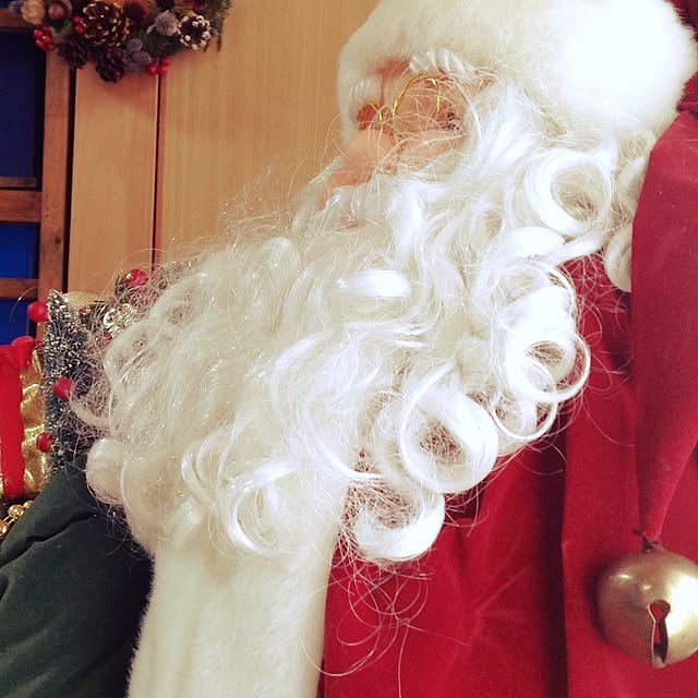 Motokoさんの実例写真