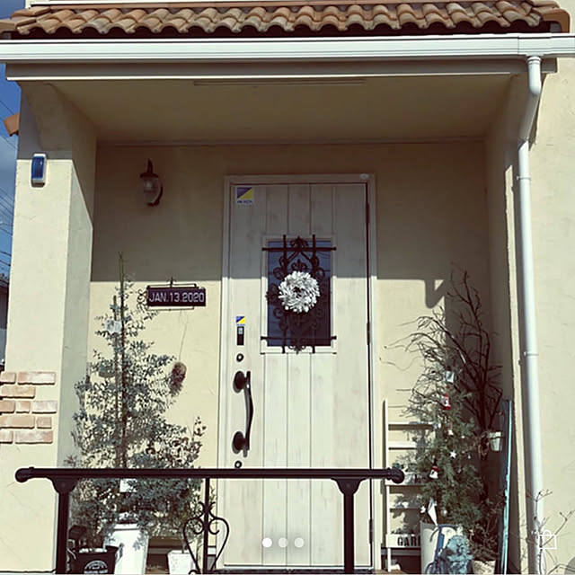 usakoさんの部屋