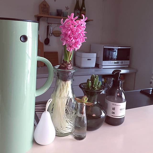 Mauiさんの実例写真