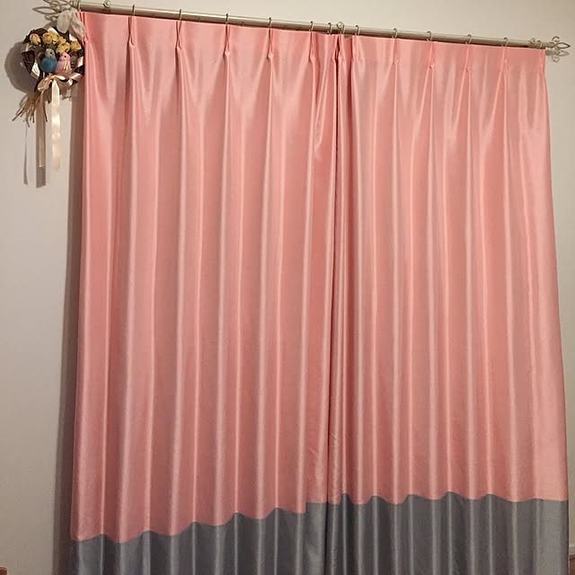 nikoさんの実例写真