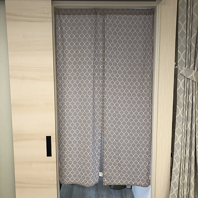 aaaさんの実例写真