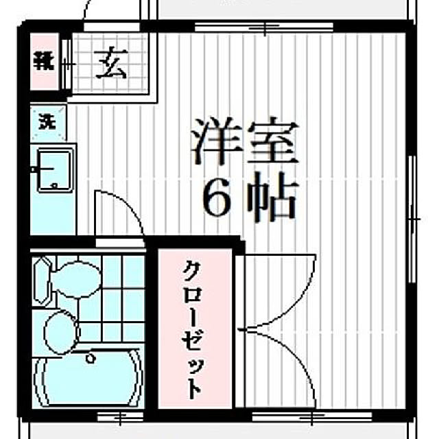 Sudyさんの実例写真