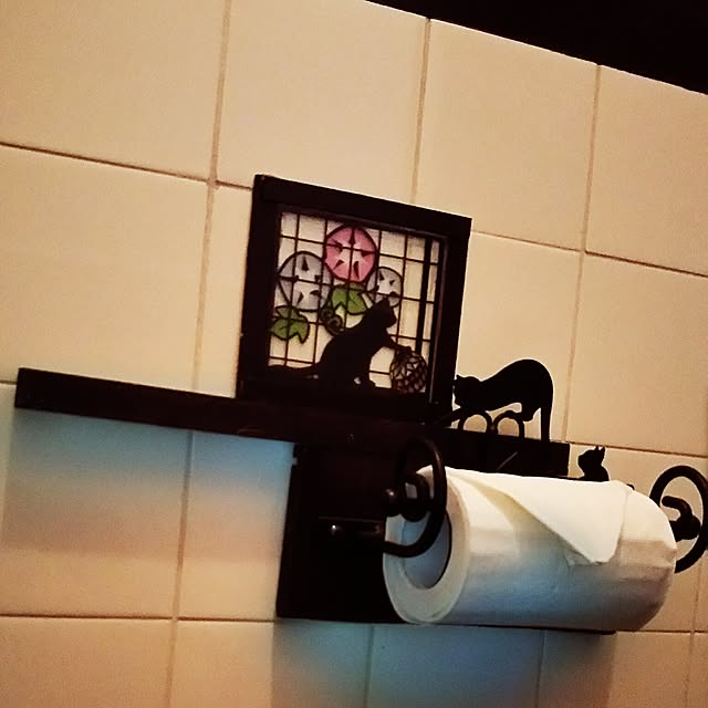 HANIWaさんの実例写真