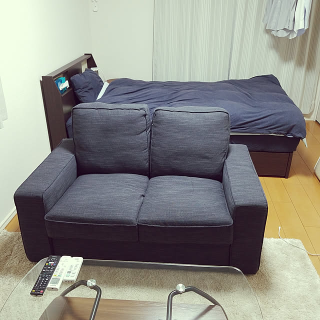 zwtrさんの実例写真