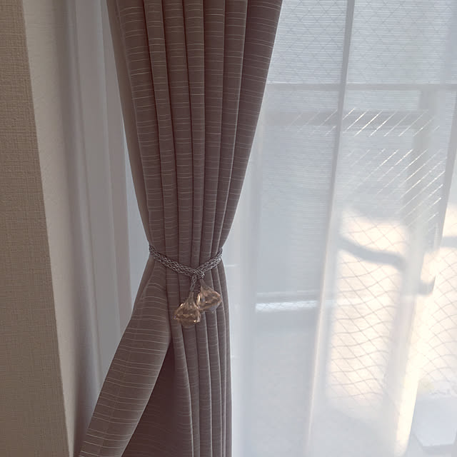 omameさんの実例写真