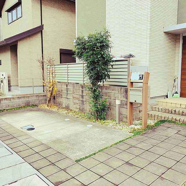 welder0009さんの実例写真