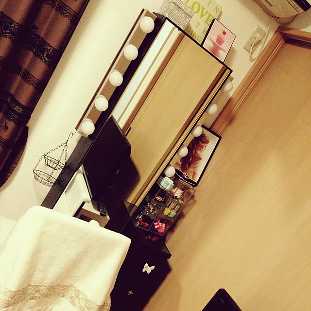 hapipiさんの実例写真