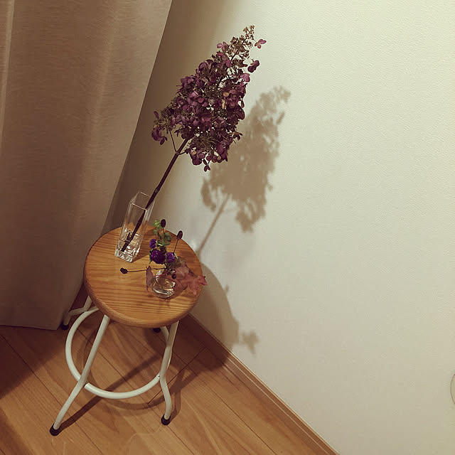 minaaamiさんの実例写真