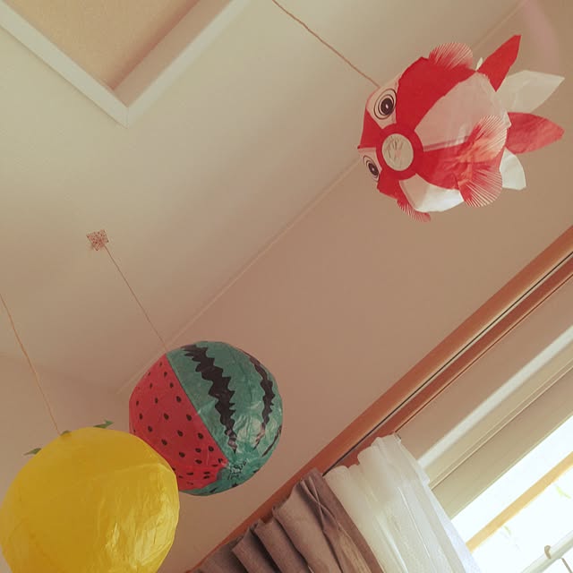 tamaさんの実例写真