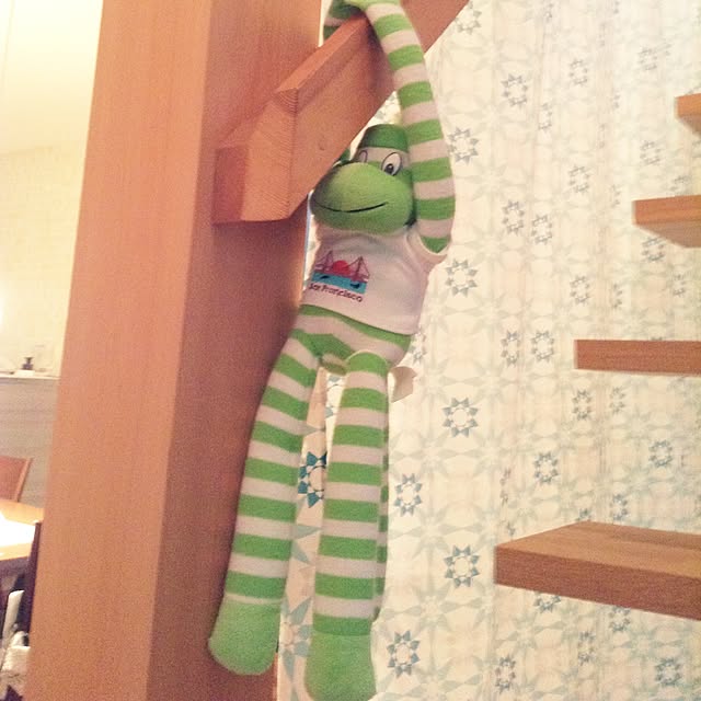 abcさんの実例写真