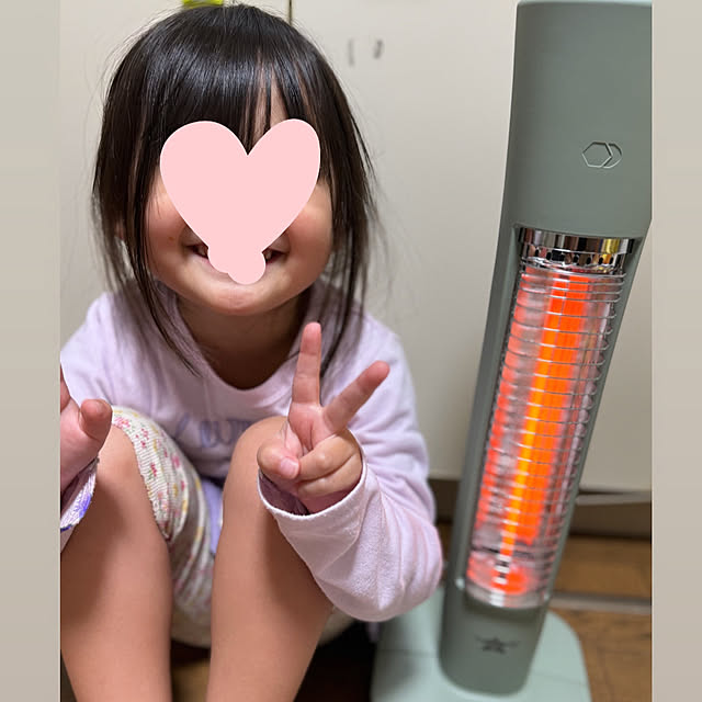 yunyunさんの実例写真
