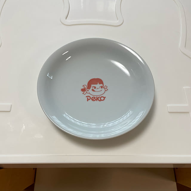 enotasoさんの実例写真