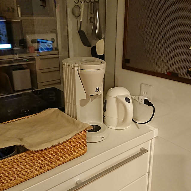 junaさんの実例写真