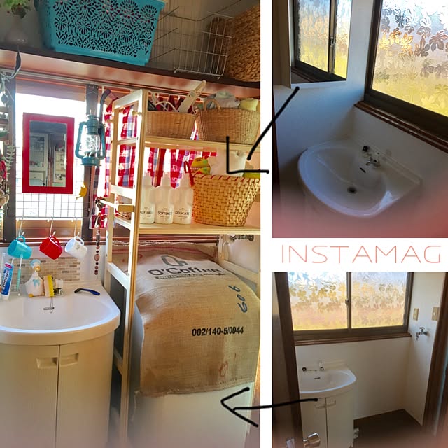 akiemi530.53.tさんの実例写真