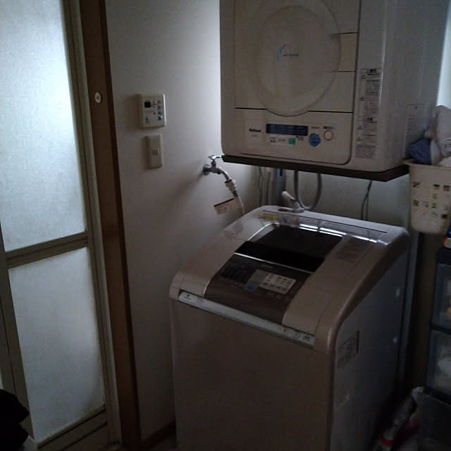 Kaoruさんの実例写真