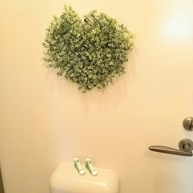 0c.c0さんの実例写真