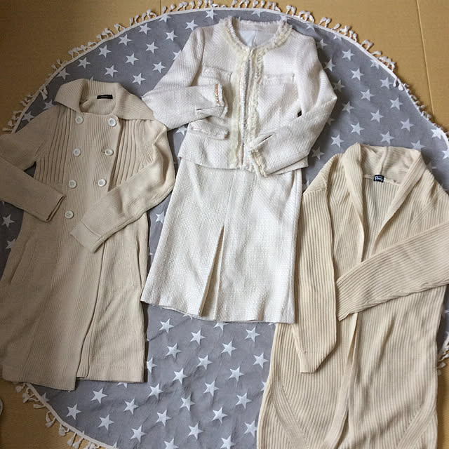 K35Oさんの実例写真