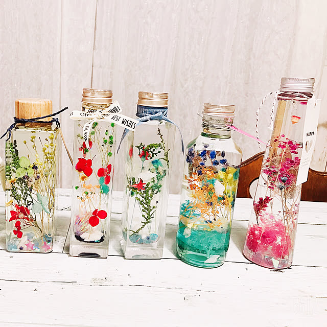 雑貨/ハンドメイド/机のインテリア実例 - 2020-08-18 23:32:39
