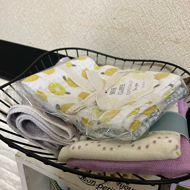 miiiさんの実例写真