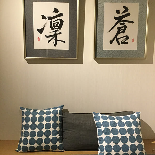 Mutchさんの実例写真