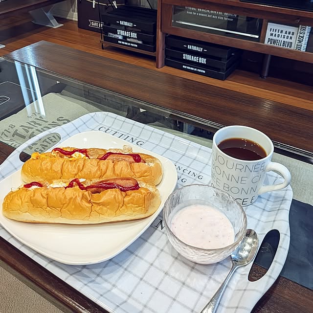 SACHIさんの部屋