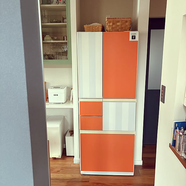 fuuuchan69さんの実例写真