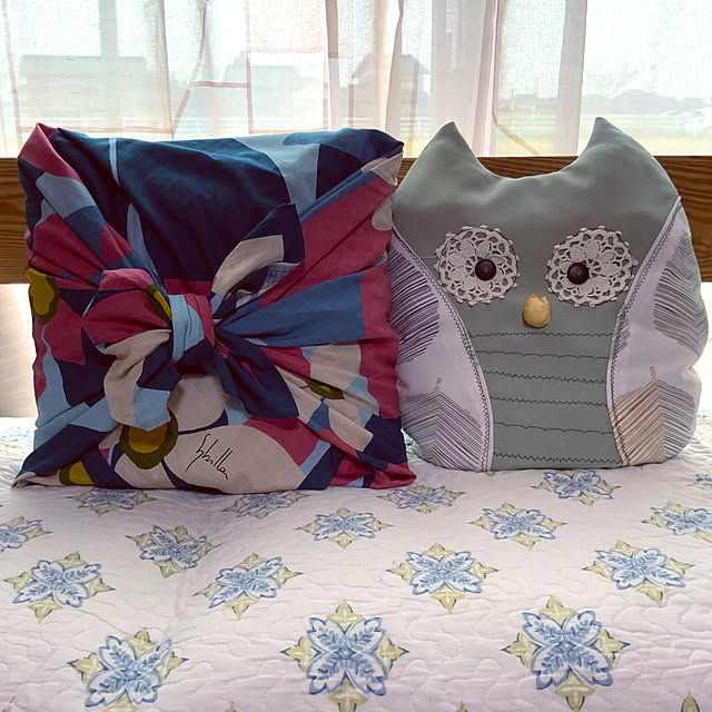 chiiyanさんの実例写真