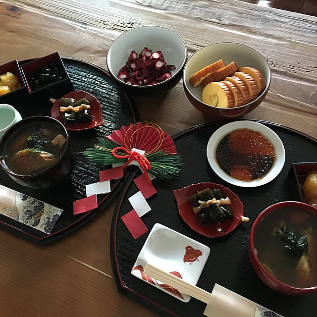 Yoshieさんの実例写真