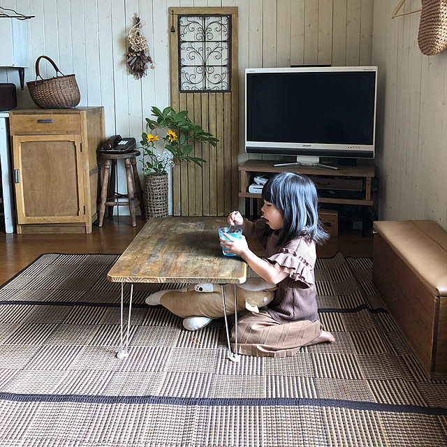 hinano1017さんの実例写真