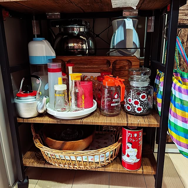 umeboshicyanさんの実例写真