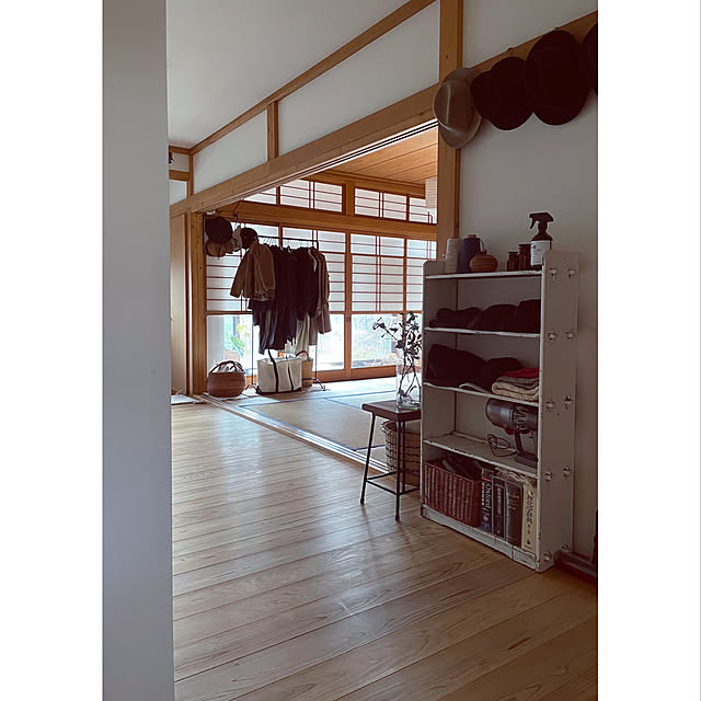 marucoさんの実例写真