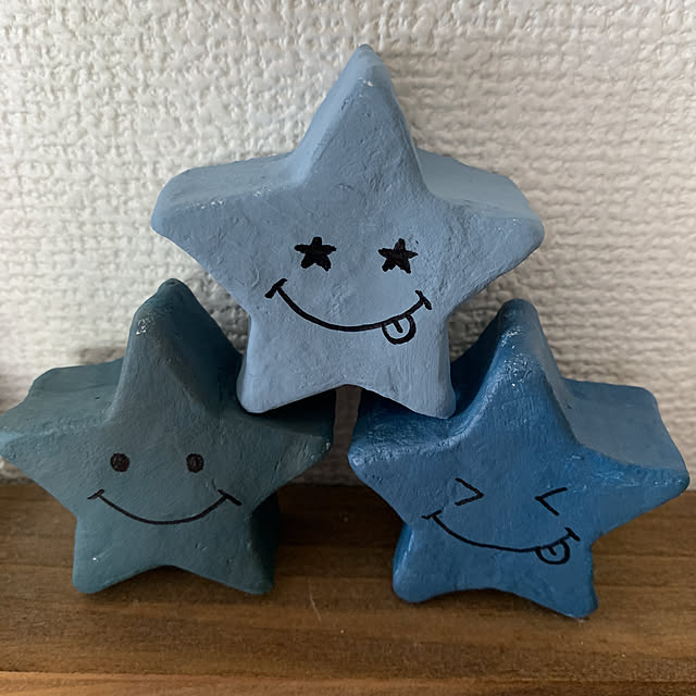 mamさんの実例写真
