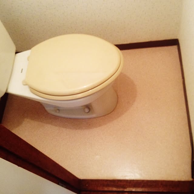 yukitaさんの実例写真