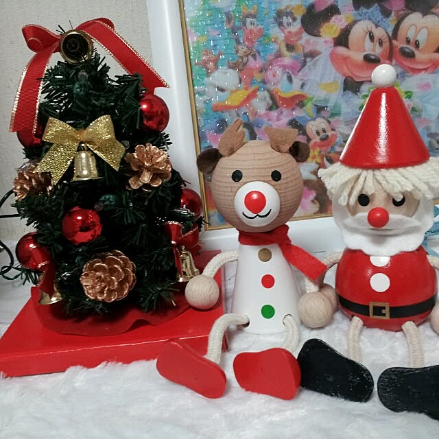 Mireiさんの実例写真