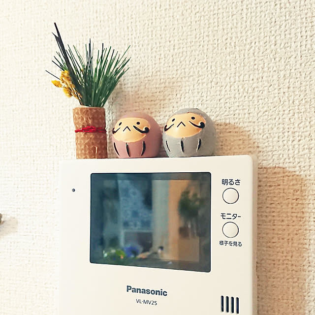 herorinさんの実例写真