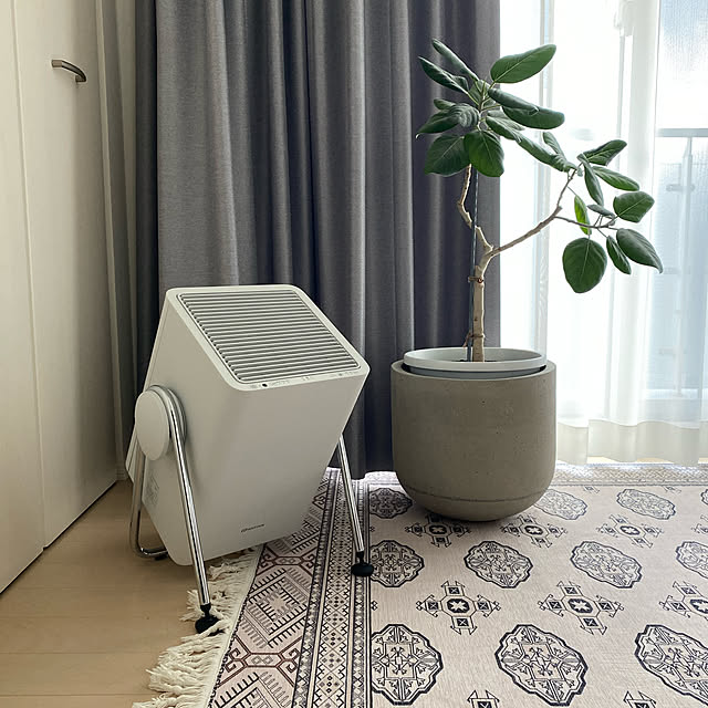 Aoiさんの実例写真