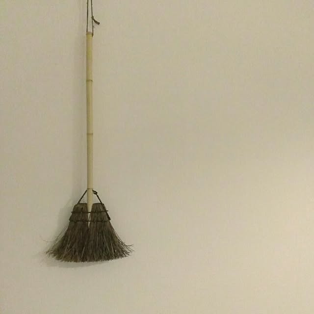 t32さんの実例写真